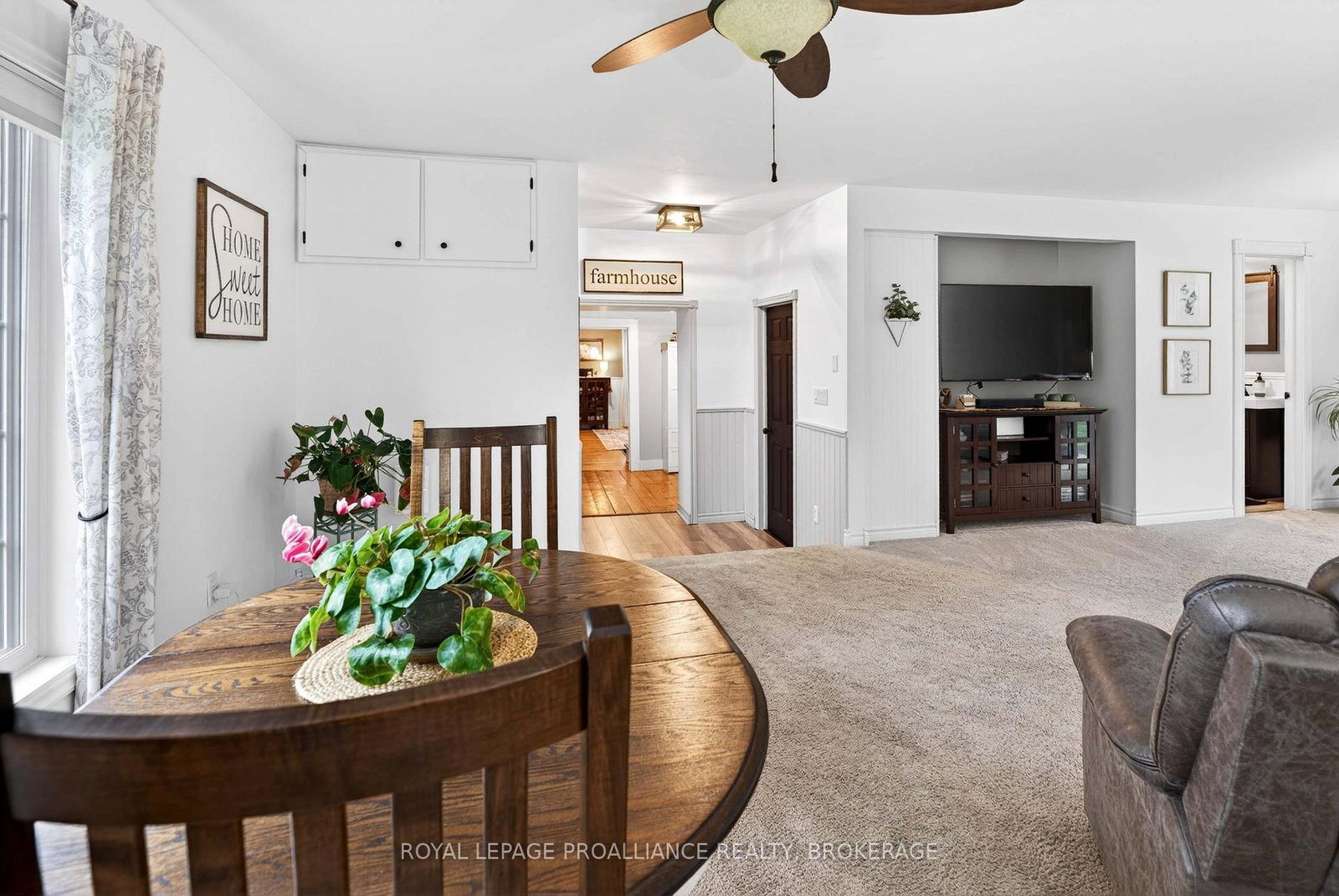 311 Burridge Road • Godfrey, ON photo 32
