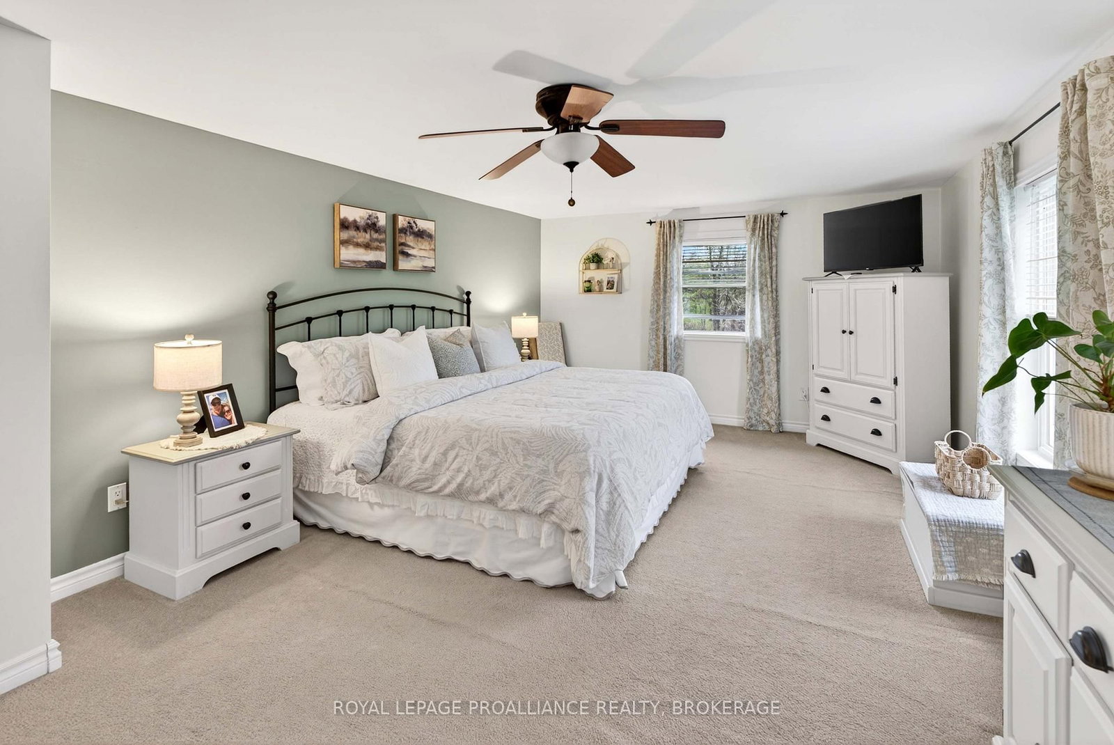 311 Burridge Road • Godfrey, ON photo 37