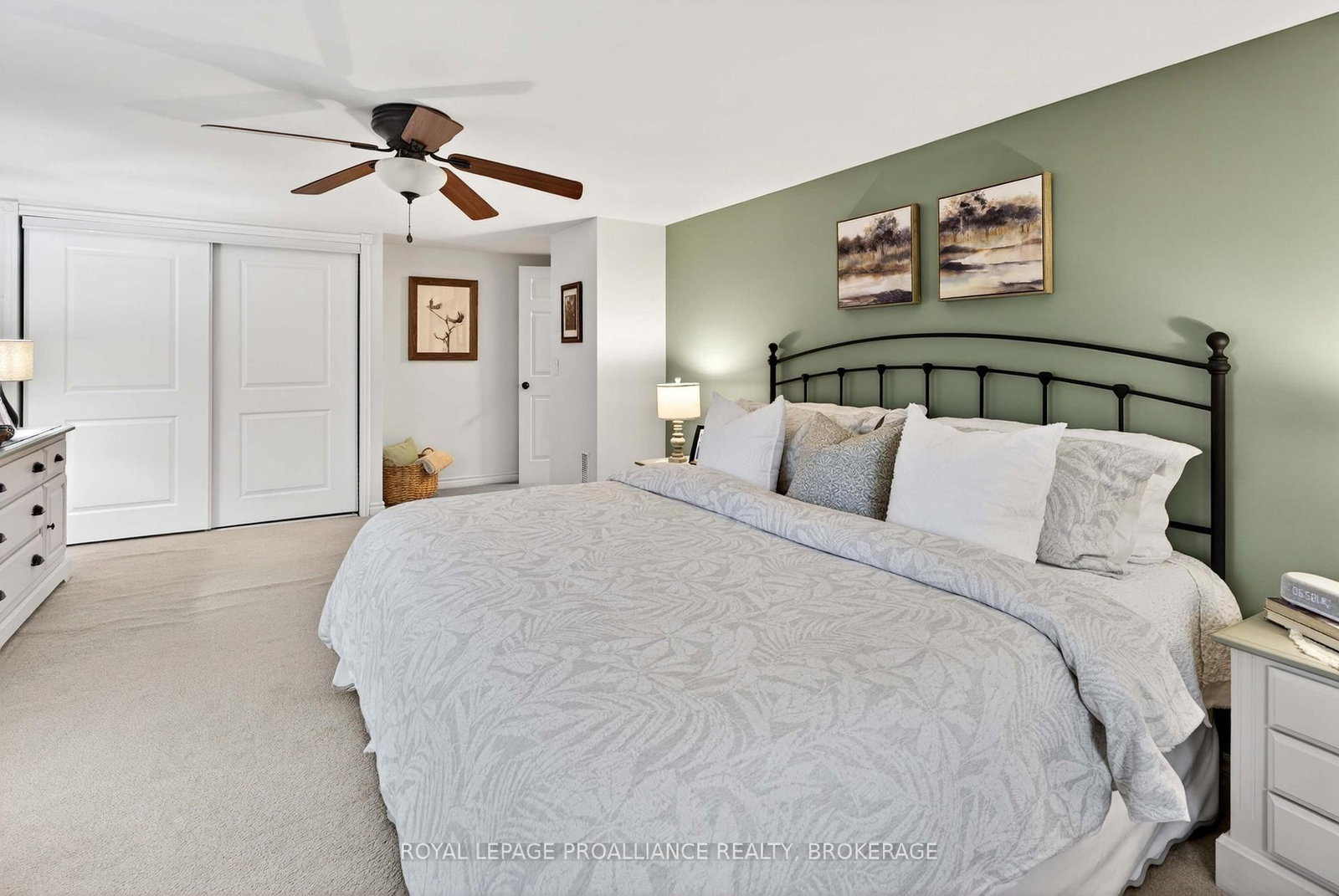 311 Burridge Road • Godfrey, ON photo 38