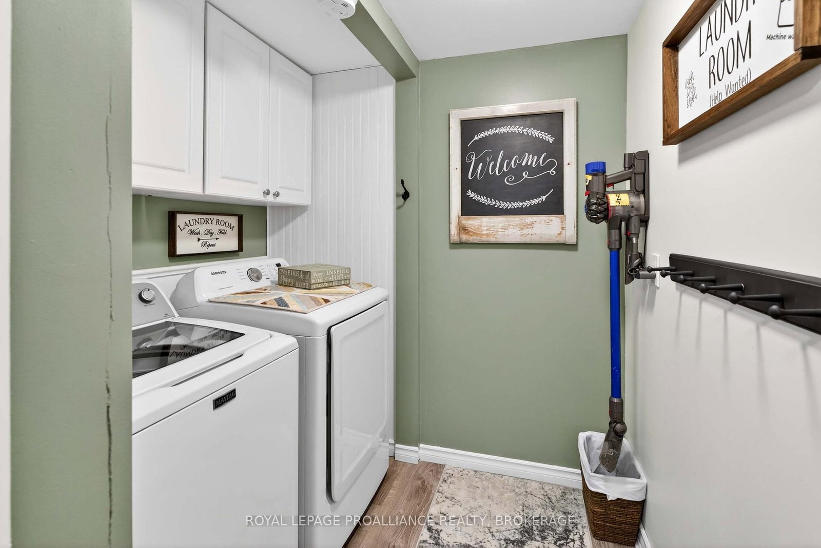 311 Burridge Road • Godfrey, ON photo 39