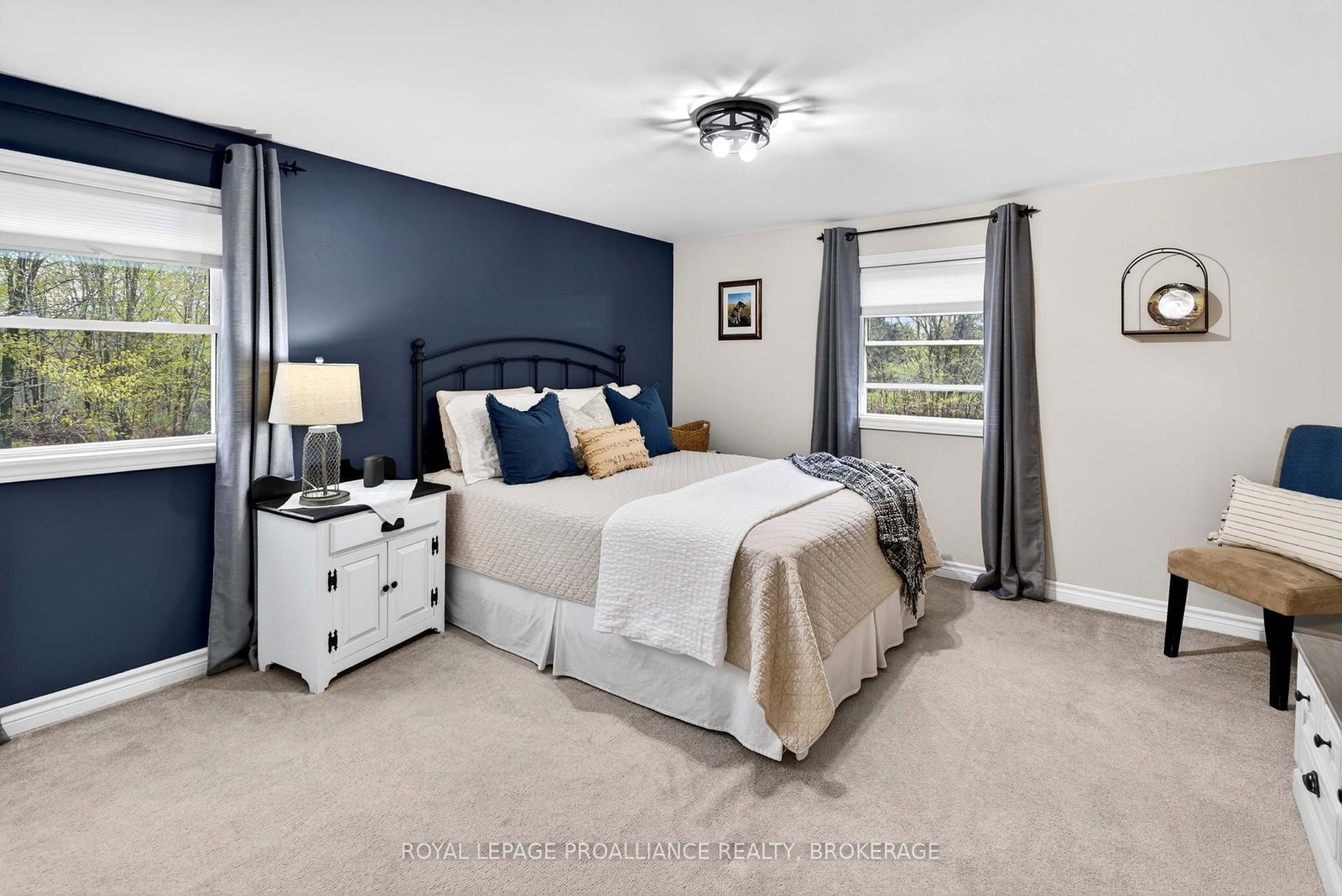 311 Burridge Road • Godfrey, ON photo 40
