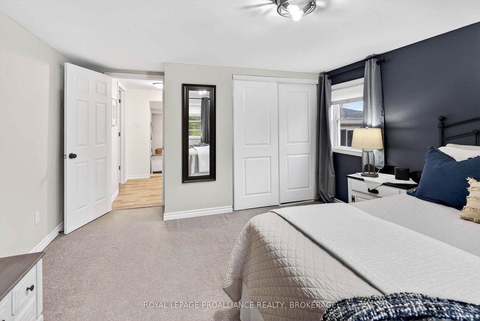 311 Burridge Road • Godfrey, ON photo 41