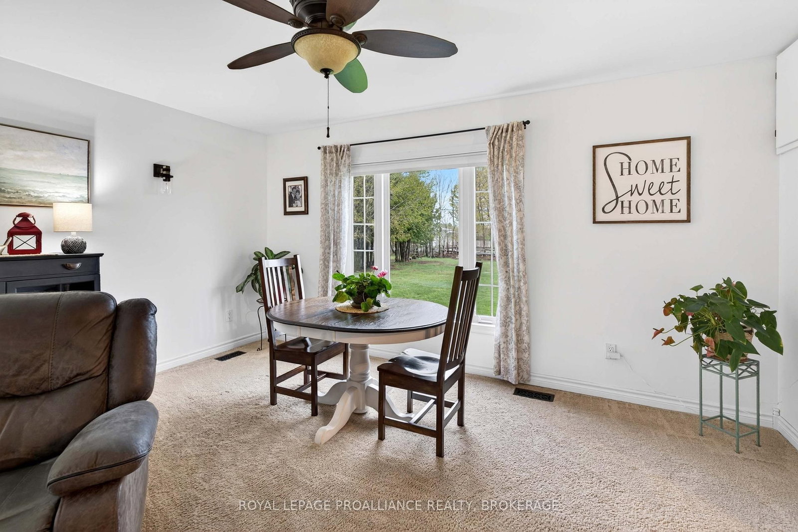 311 Burridge Road • Godfrey, ON photo 8
