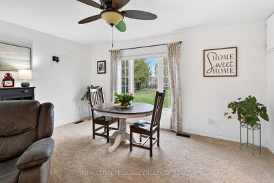 311 Burridge Road • Godfrey, ON photo 8