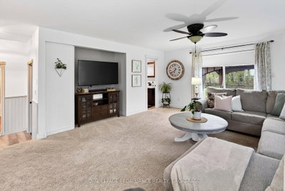 311 Burridge Road • Godfrey, ON photo 9