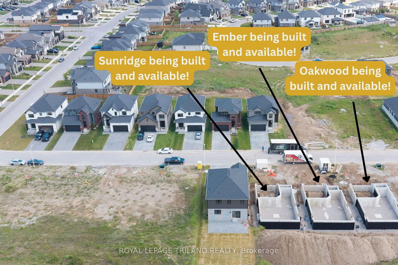 Listing Image 3