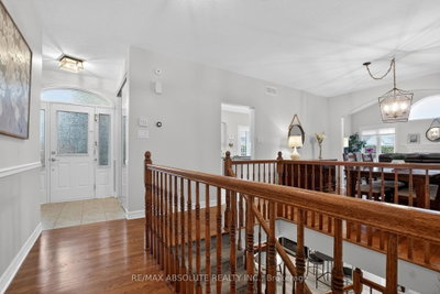 19 Goldora Private — photo 6