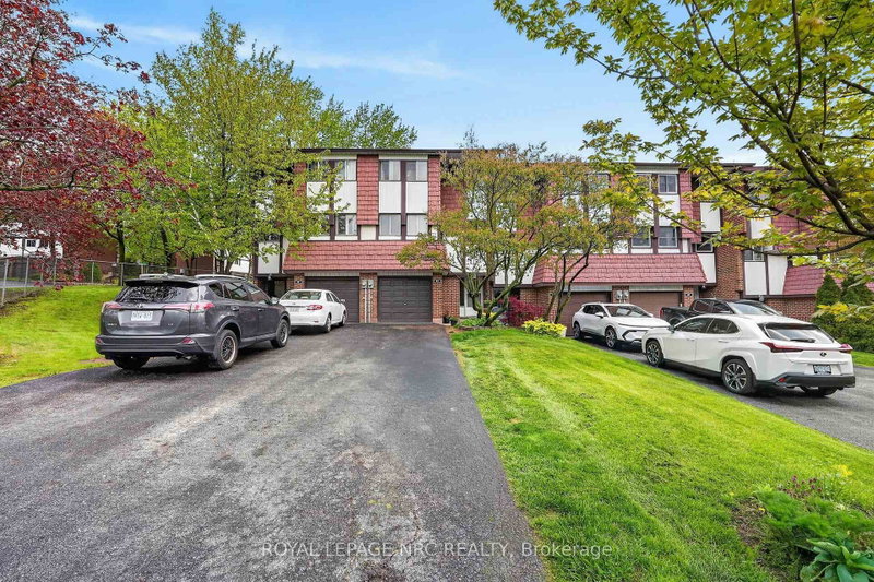53 Larraine Avenue