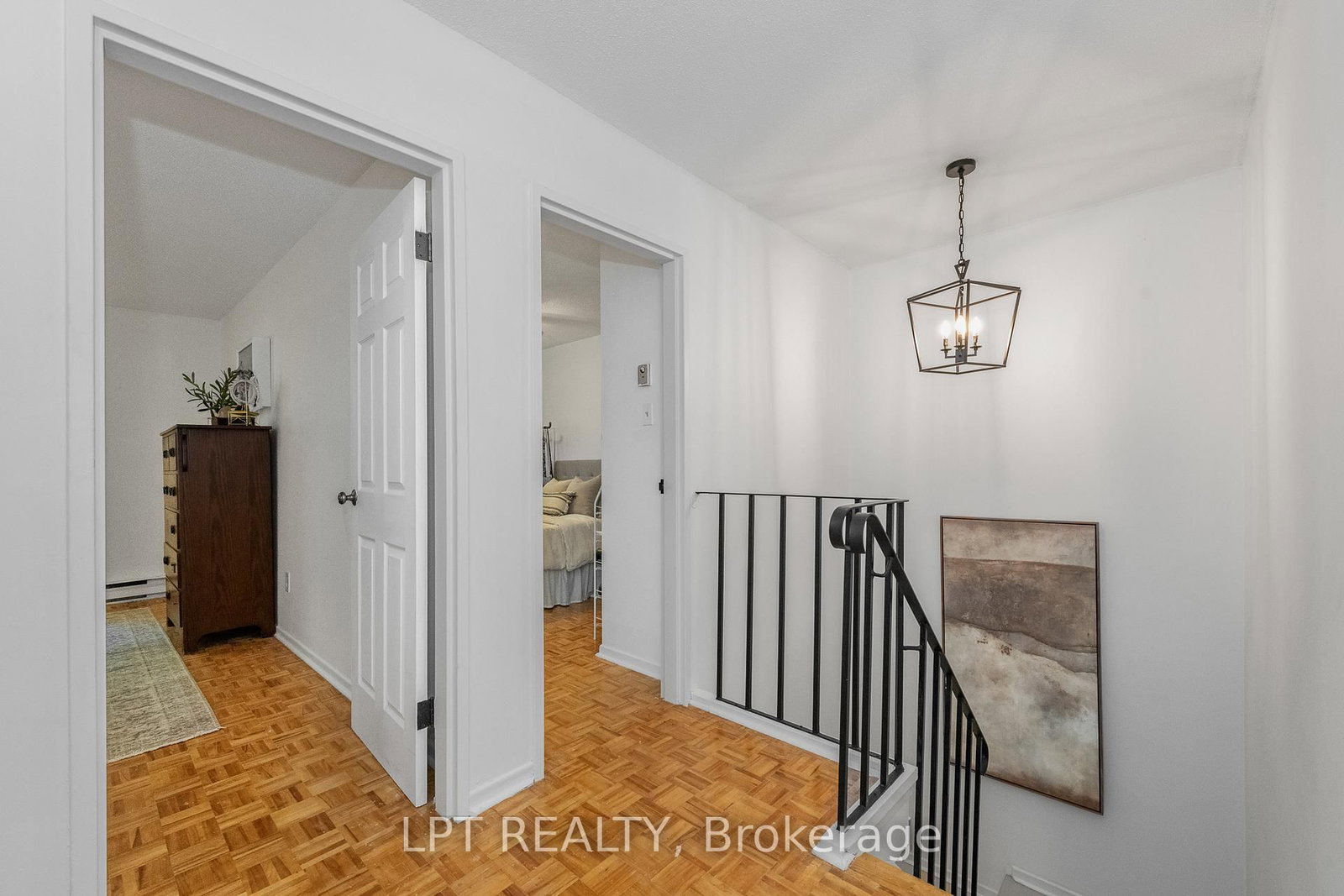 2080 OGILVIE Road • #7J • Ottawa, ON photo 21
