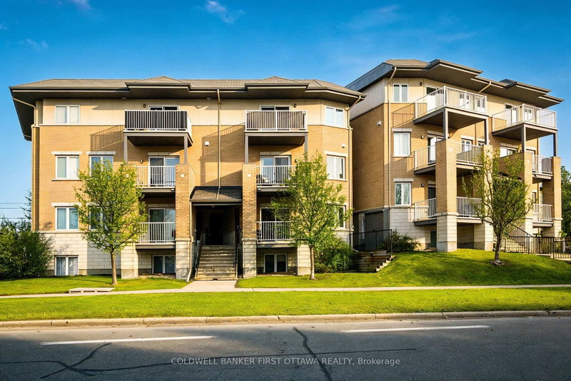 6 - 1210 MCWATTERS Road
