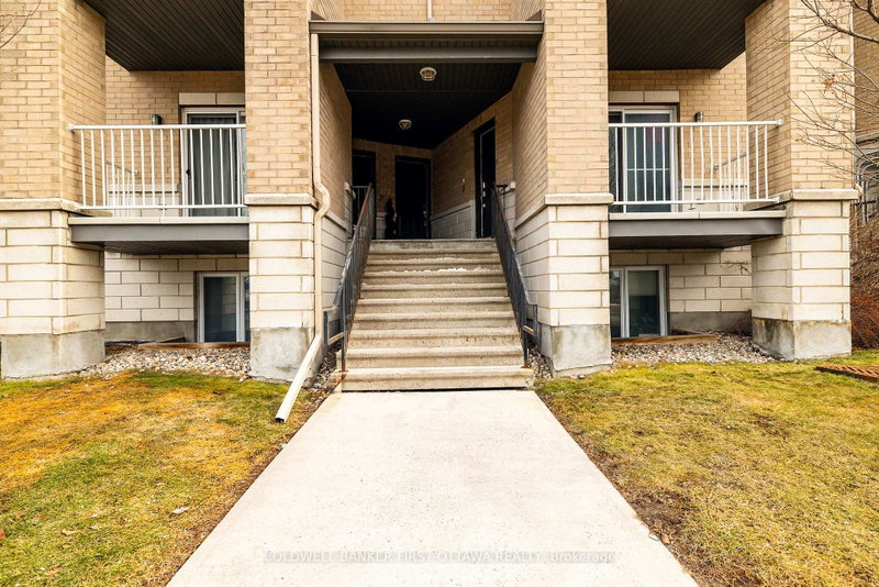 6 - 1210 MCWATTERS Road