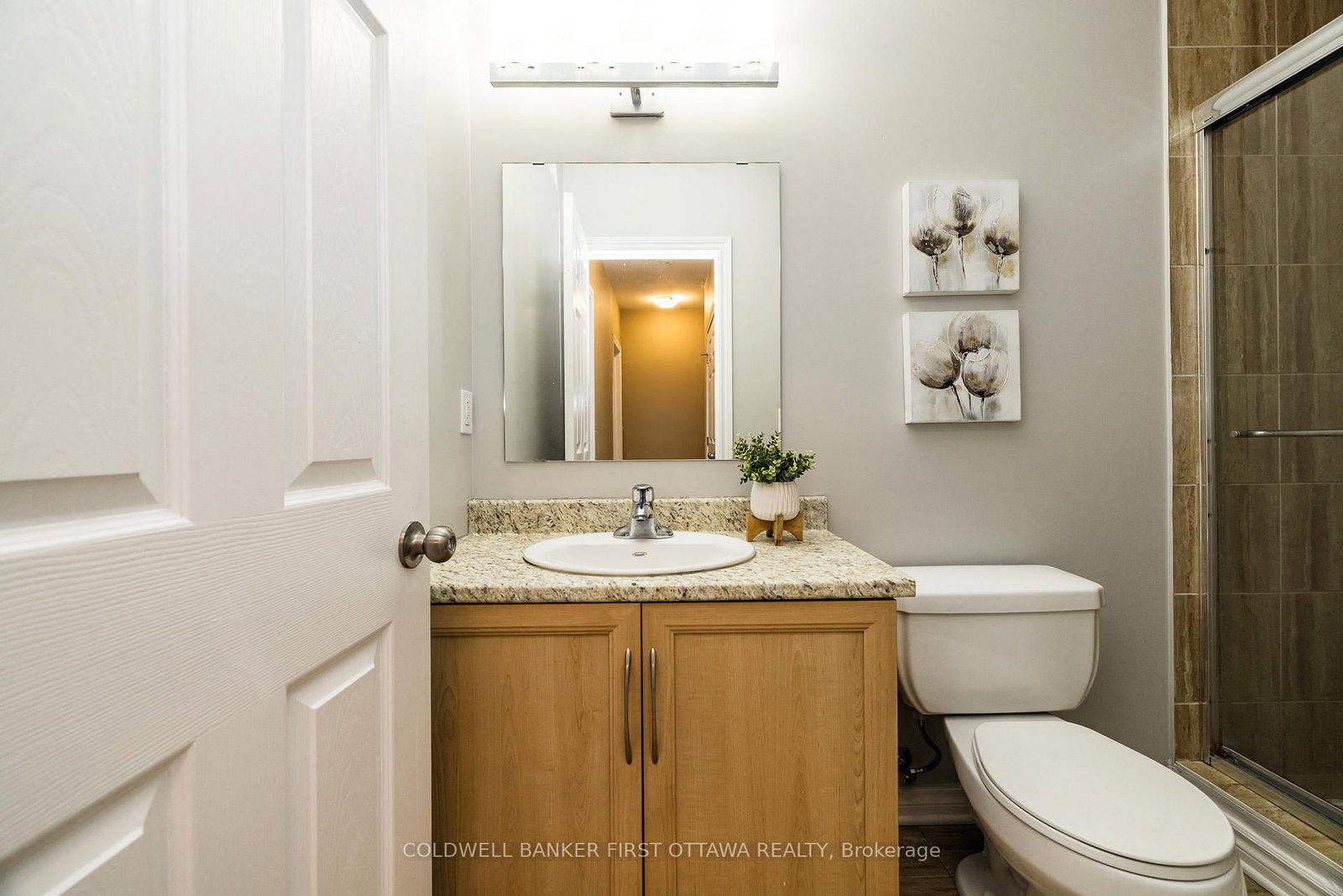 1210 MCWATTERS Road • #6 • Ottawa, ON photo 21