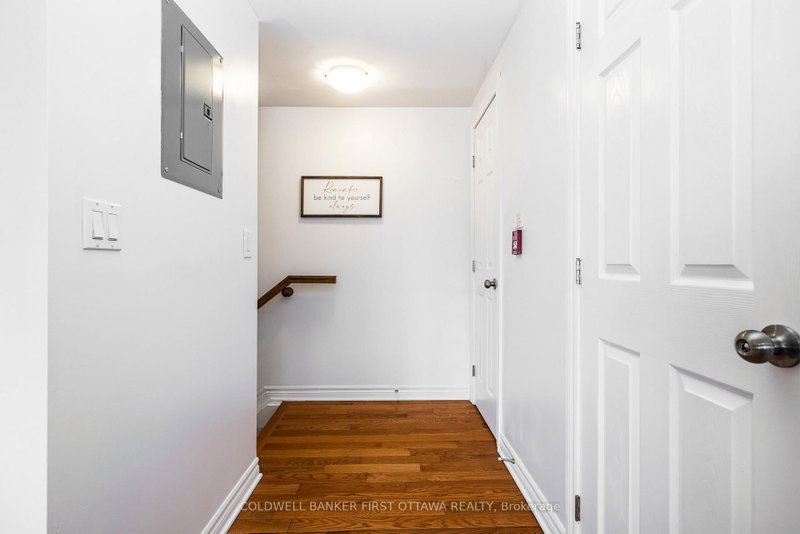 6 - 1210 MCWATTERS Road