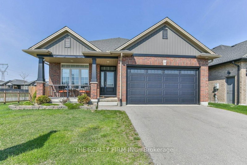 home for sale on 59 Freeman Lane
