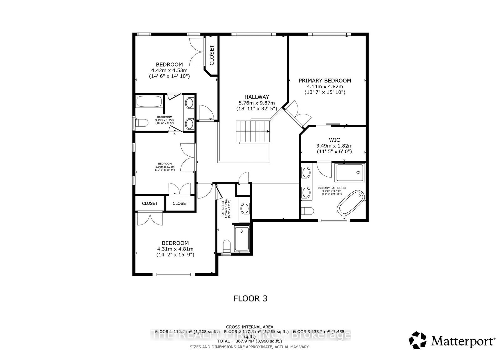 Listing Image 49