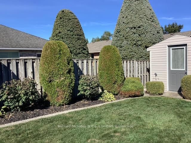 230 4TH STREET Crescent - Photo 32