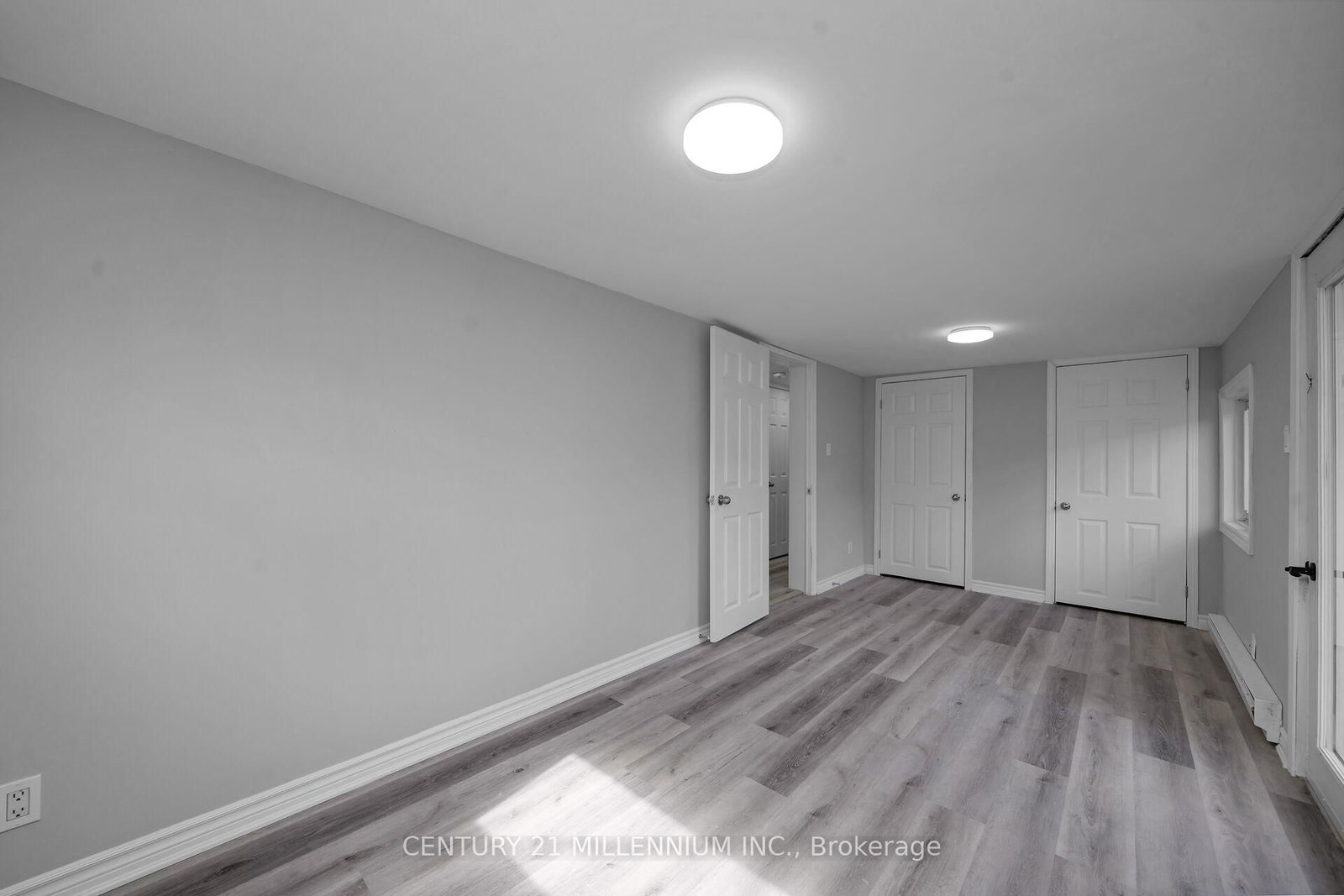 17 Cedar Lane • Erin, ON photo 10