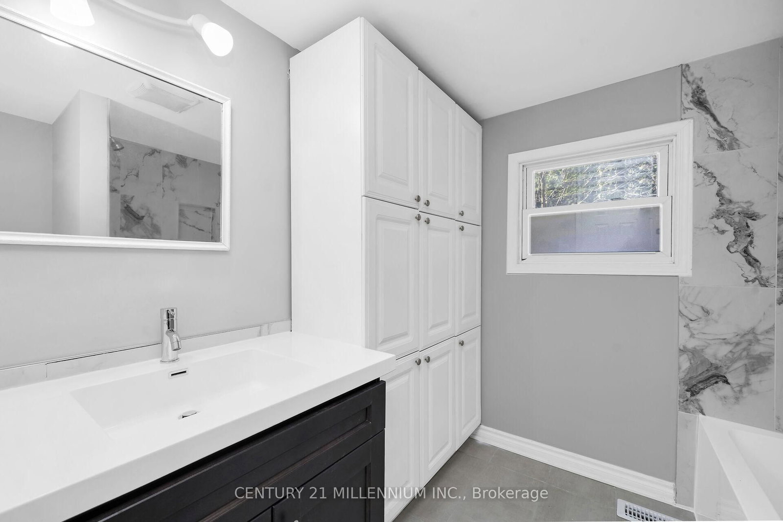17 Cedar Lane • Erin, ON photo 12
