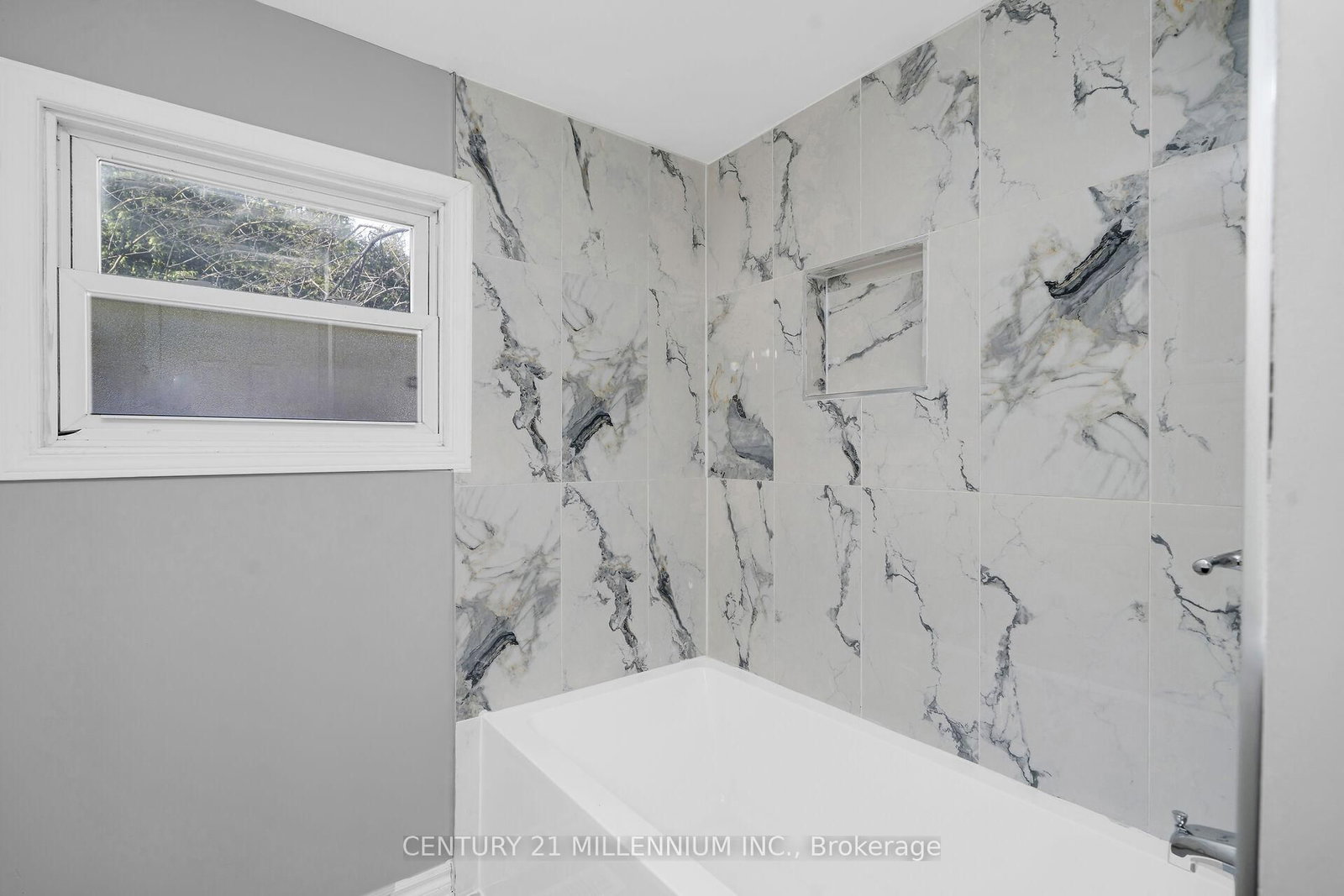 17 Cedar Lane • Erin, ON photo 13