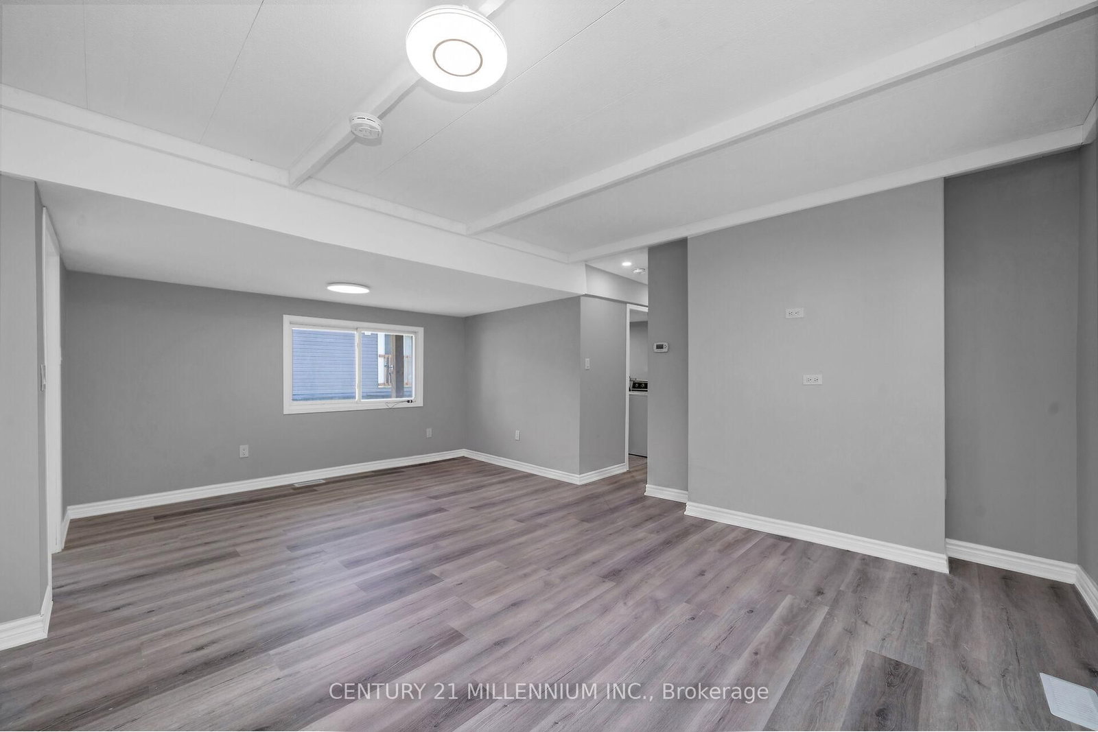 17 Cedar Lane • Erin, ON photo 16