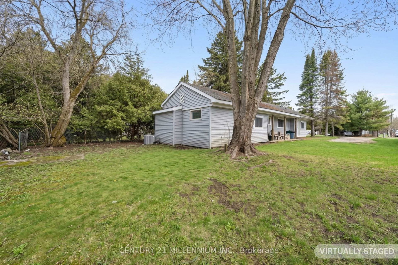 17 Cedar Lane • Erin, ON photo 19
