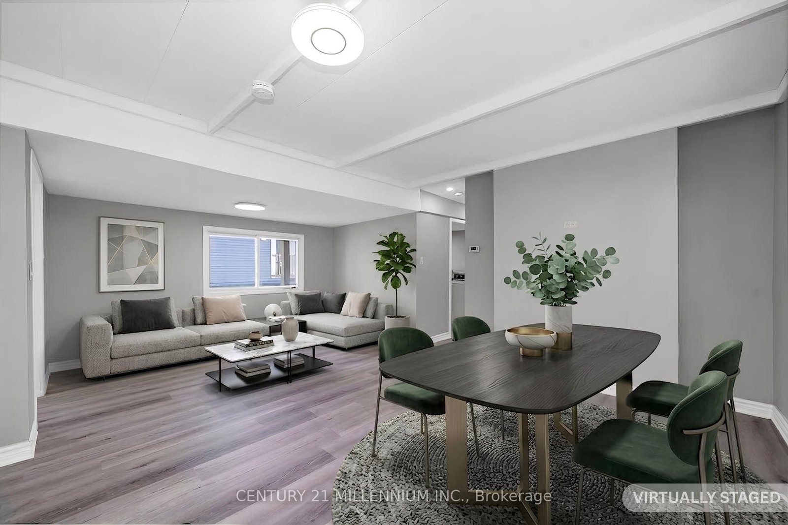 17 Cedar Lane • Erin, ON photo 4