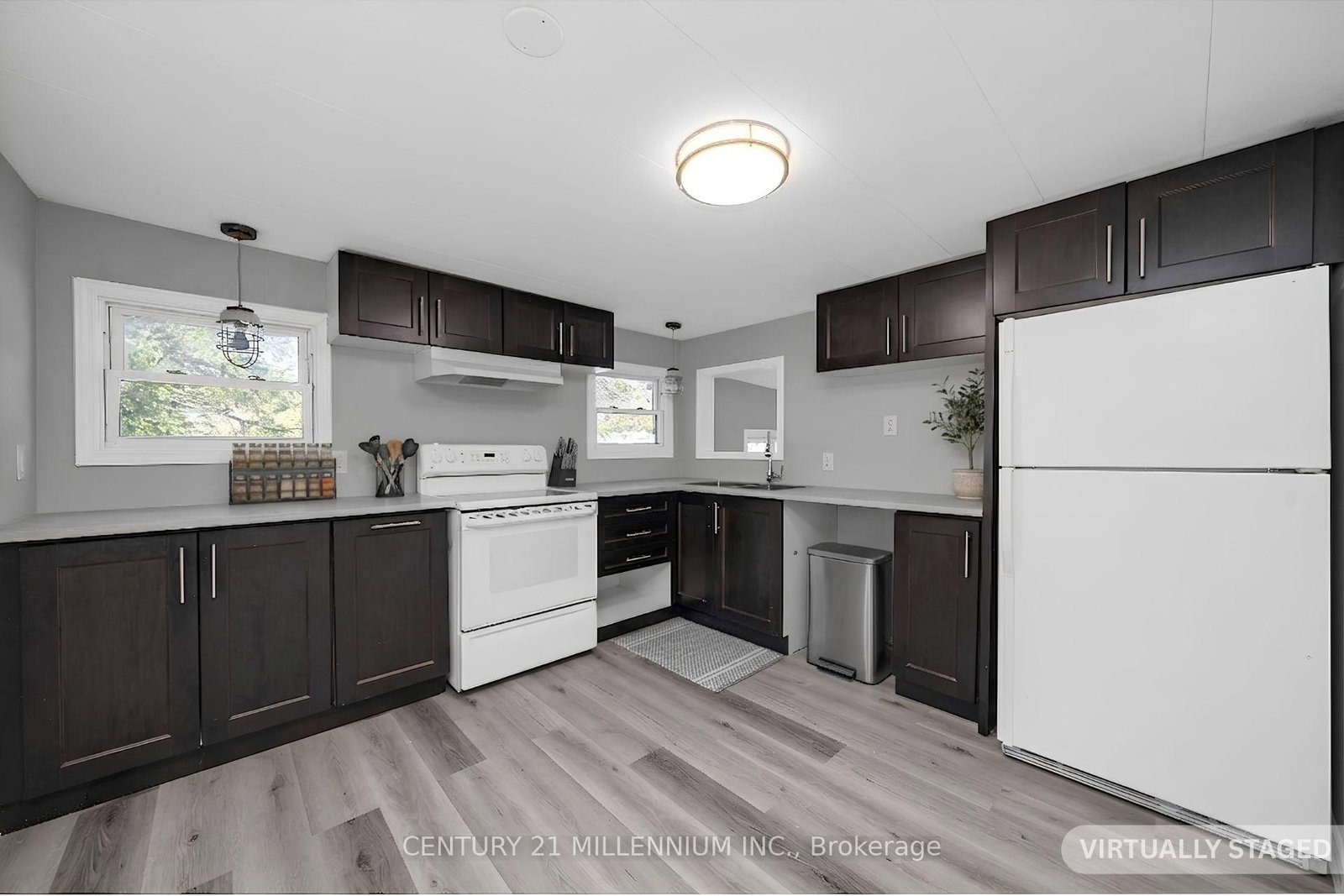 17 Cedar Lane • Erin, ON photo 5