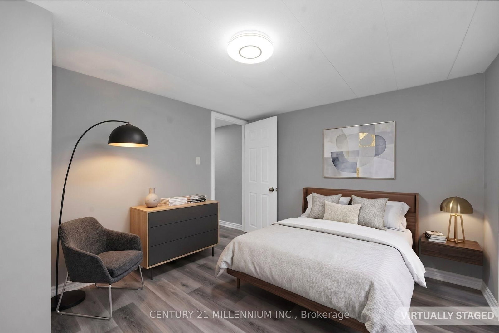 17 Cedar Lane • Erin, ON photo 6