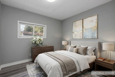 17 Cedar Lane — more photos