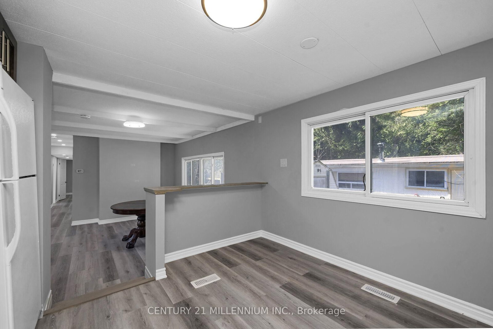 17 Cedar Lane • Erin, ON photo 8
