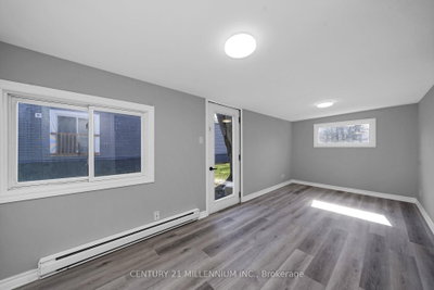 17 Cedar Lane • Erin, ON photo 9