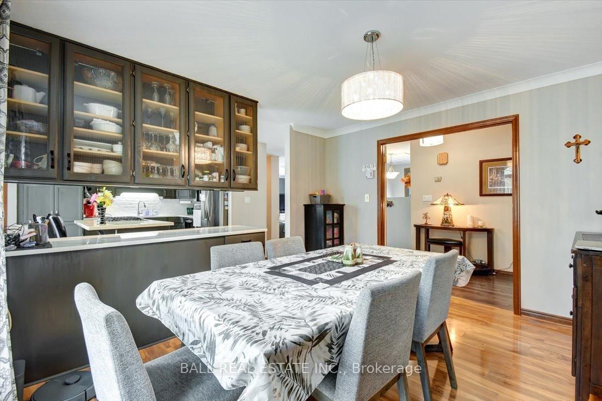 12482 Highway 28 • North Kawartha, ON photo 19