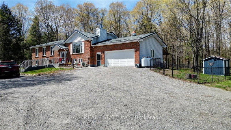12482 Highway 28