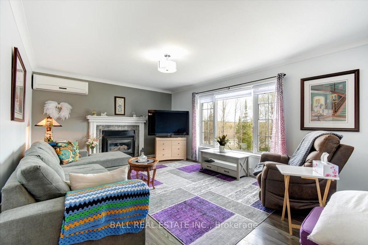 12482 Highway 28 • North Kawartha, ON photo 20