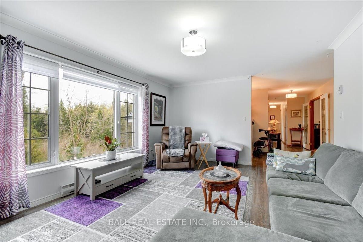 12482 Highway 28 • North Kawartha, ON photo 21