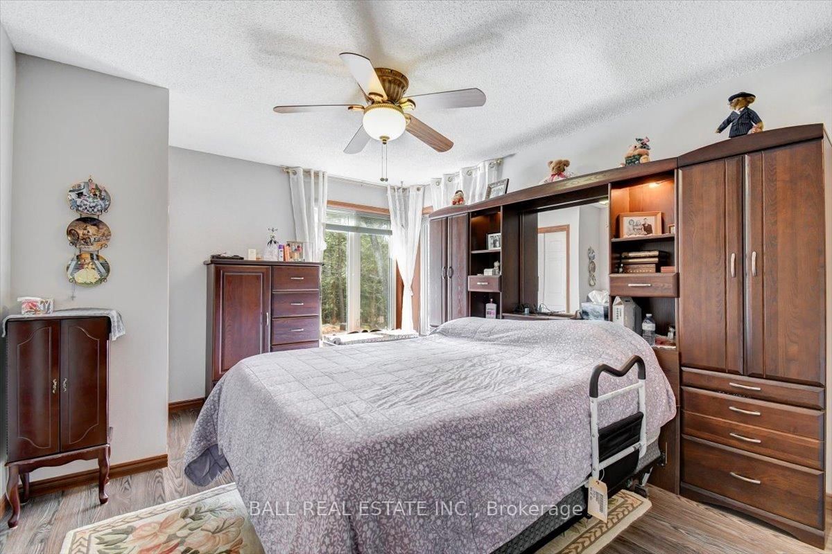 12482 Highway 28 • North Kawartha, ON photo 22