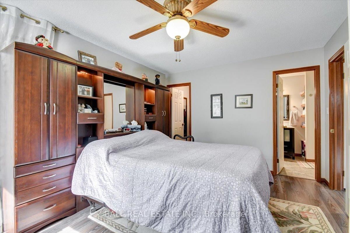 12482 Highway 28 • North Kawartha, ON photo 23