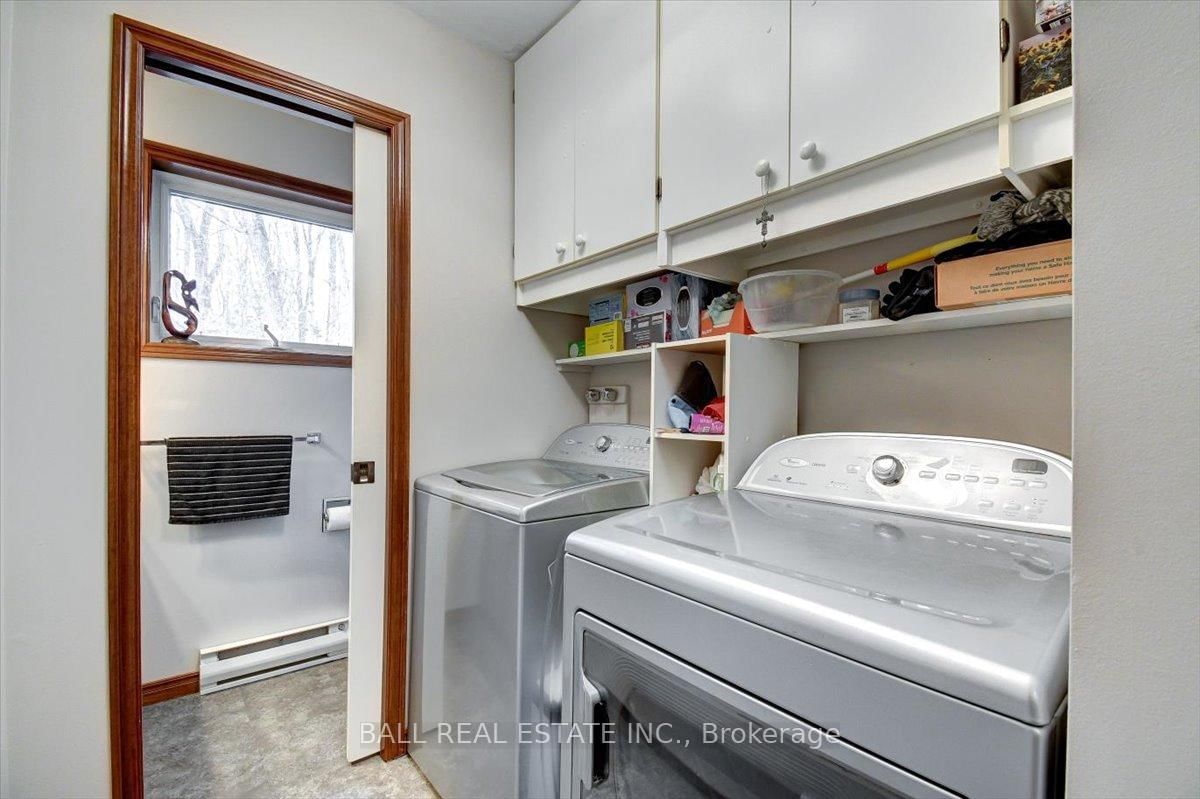 12482 Highway 28 • North Kawartha, ON photo 28