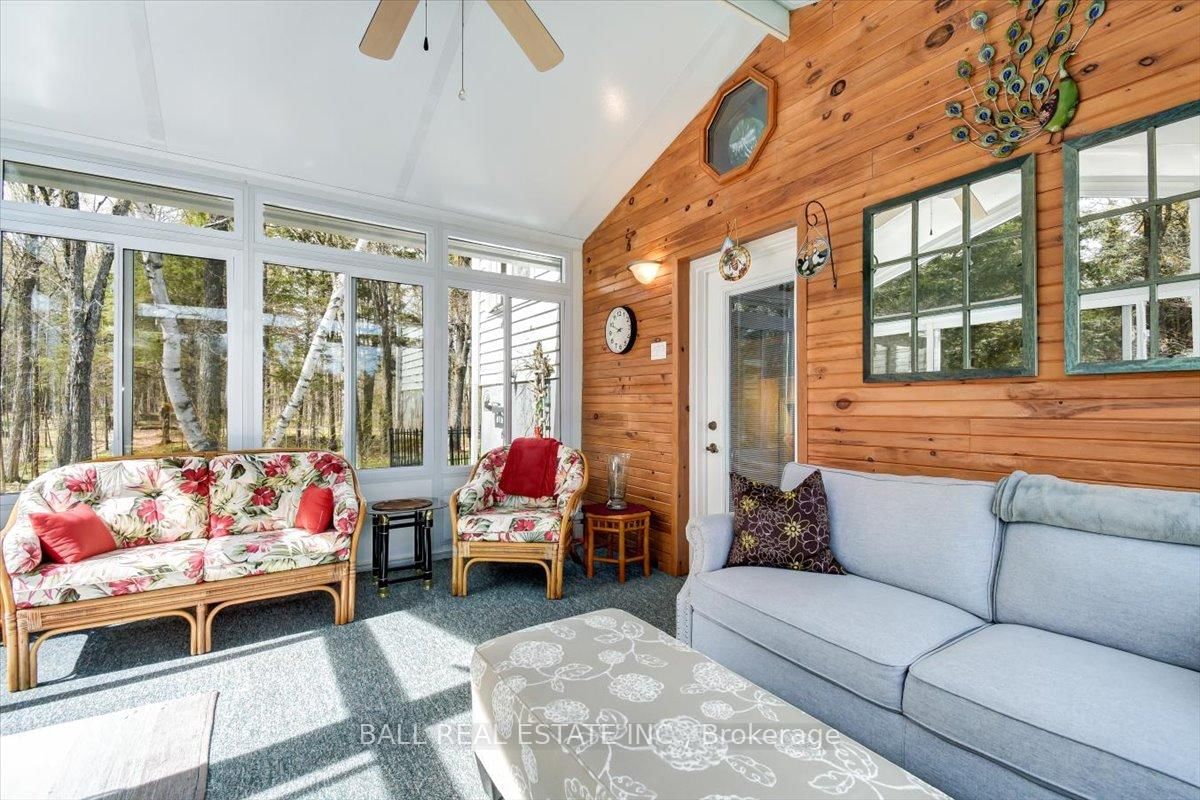 12482 Highway 28 • North Kawartha, ON photo 29