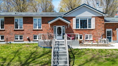 12482 Highway 28 • North Kawartha, ON photo 3