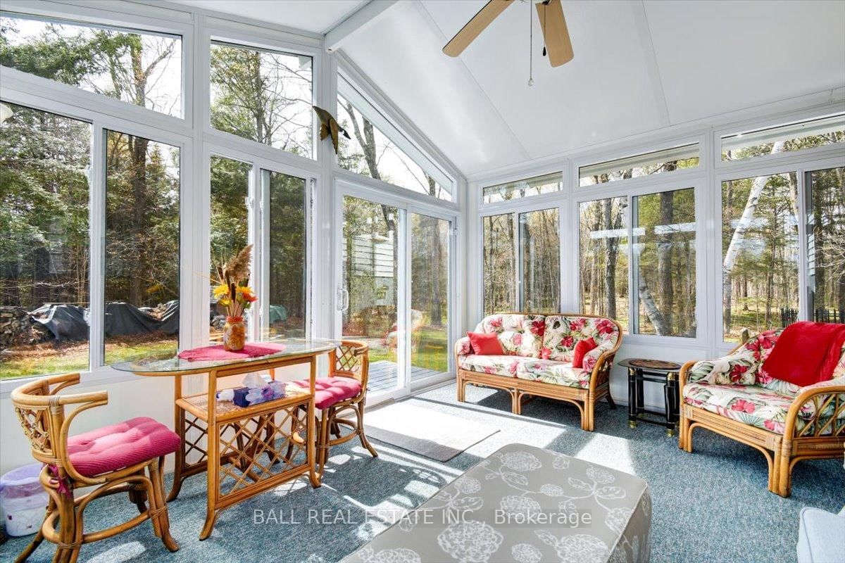 12482 Highway 28 • North Kawartha, ON photo 30