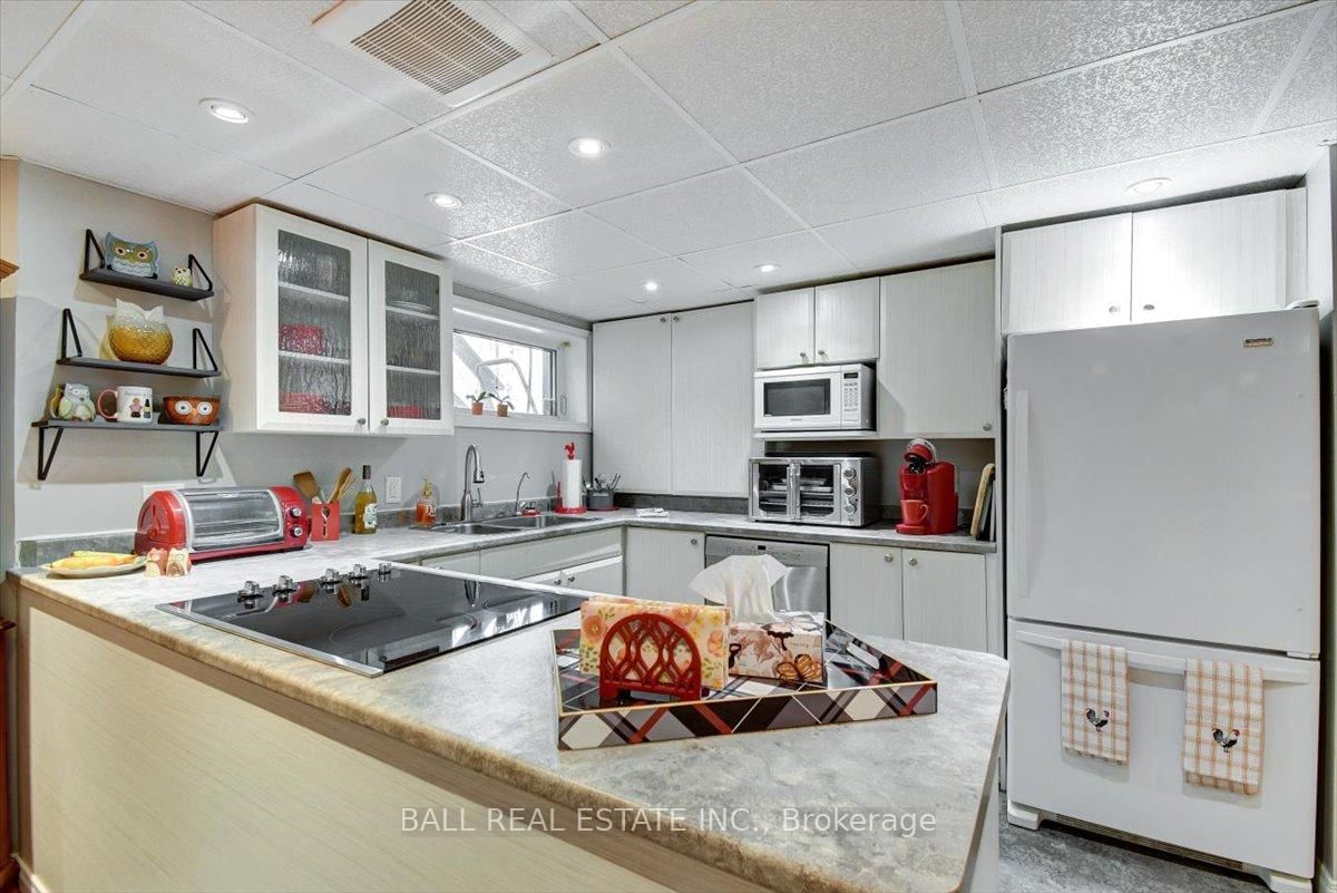 12482 Highway 28 • North Kawartha, ON photo 31