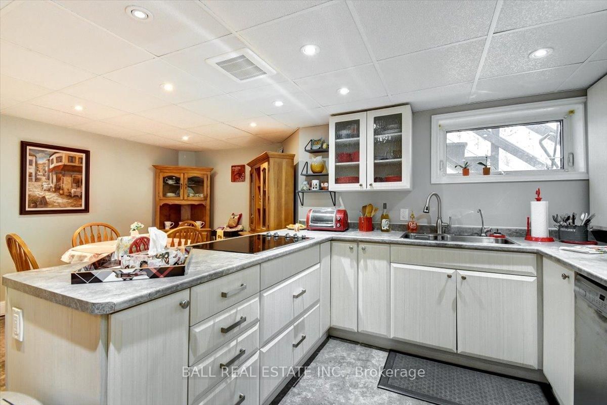 12482 Highway 28 • North Kawartha, ON photo 32