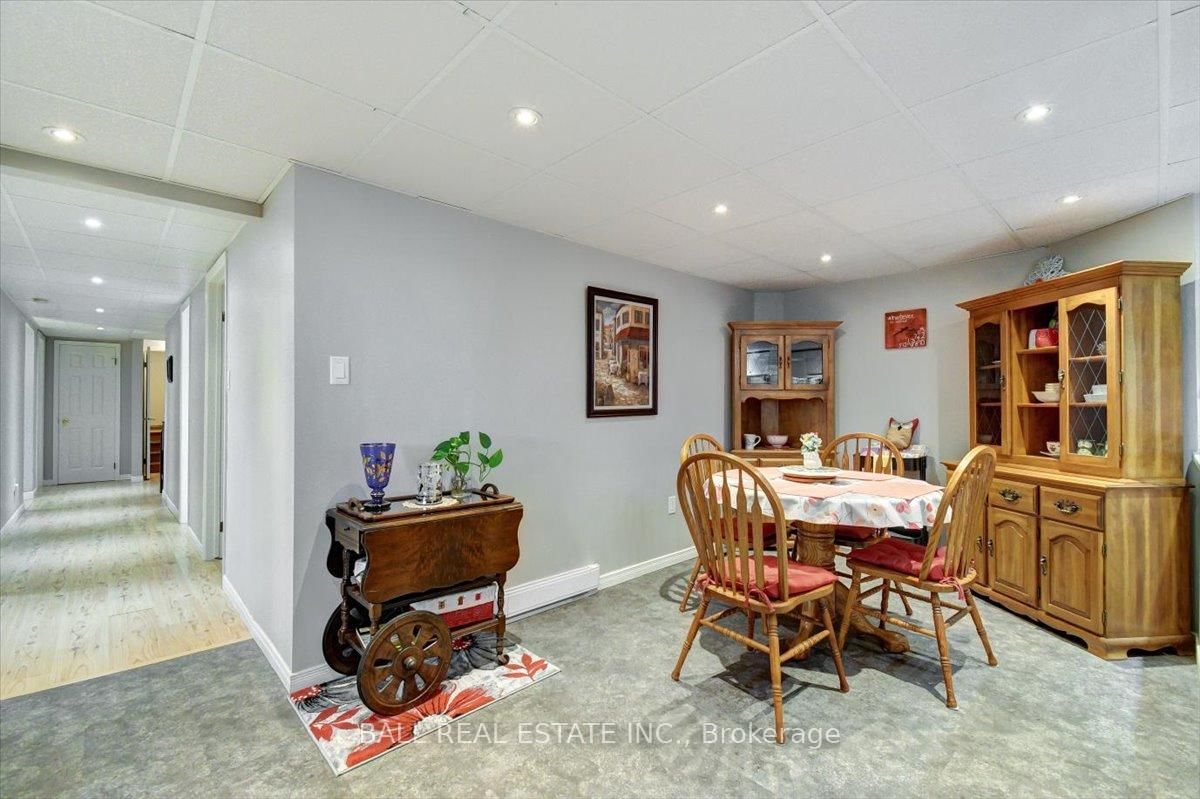 12482 Highway 28 • North Kawartha, ON photo 34