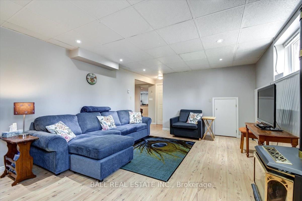 12482 Highway 28 • North Kawartha, ON photo 35