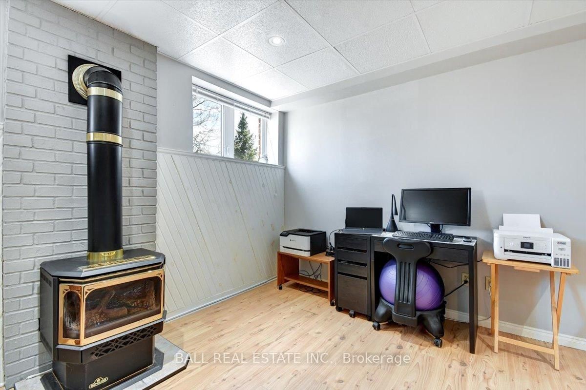12482 Highway 28 • North Kawartha, ON photo 36