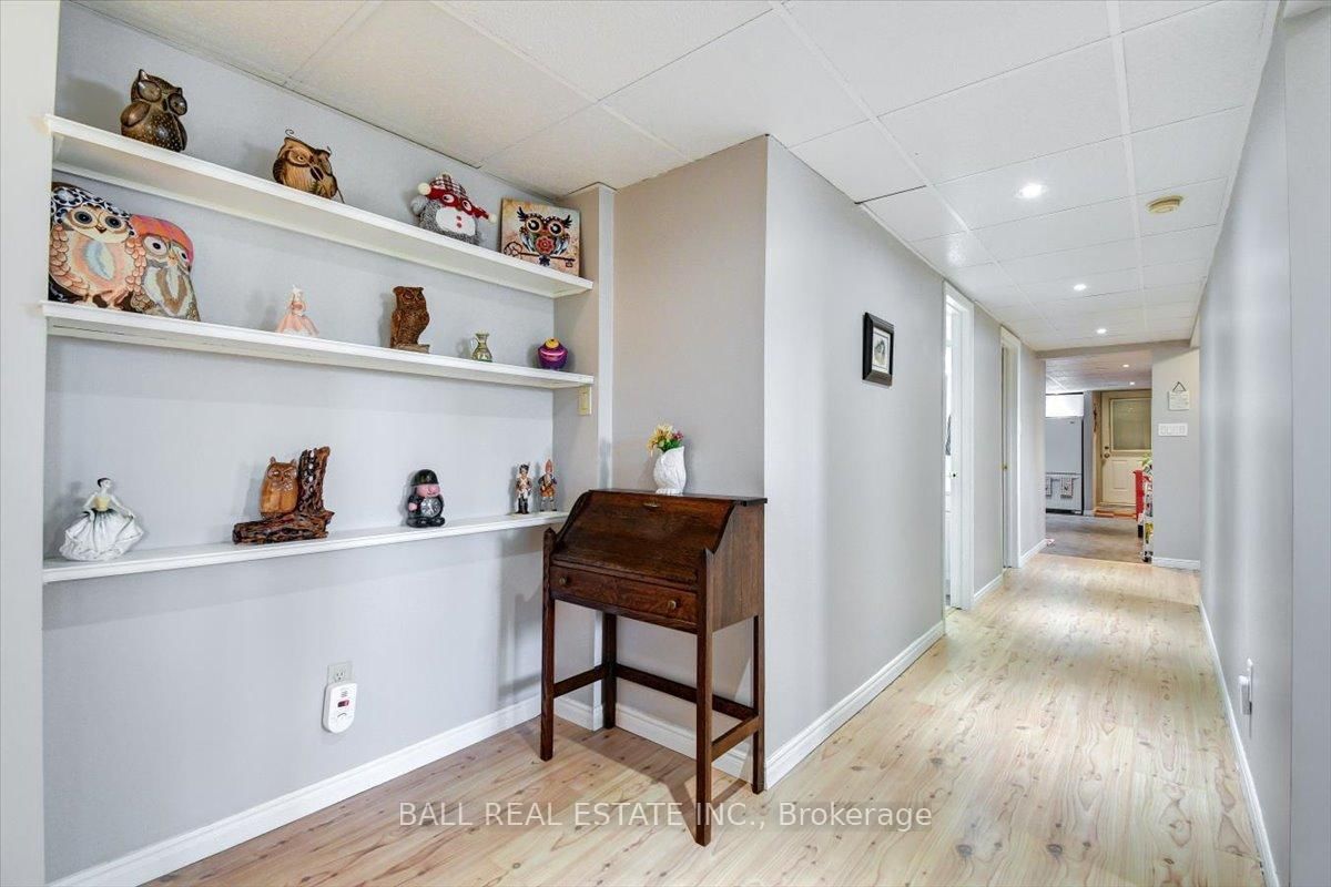 12482 Highway 28 • North Kawartha, ON photo 38