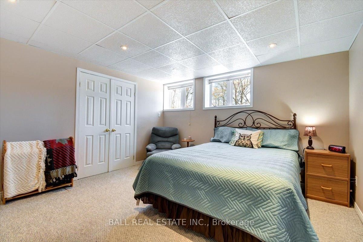 12482 Highway 28 • North Kawartha, ON photo 39
