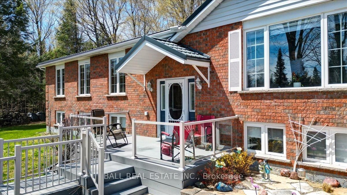 12482 Highway 28 • North Kawartha, ON photo 4