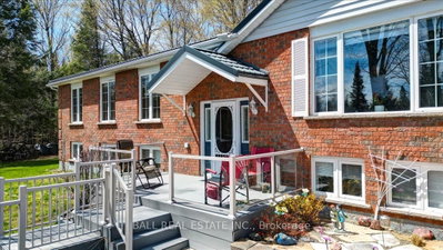 12482 Highway 28 • North Kawartha, ON photo 4